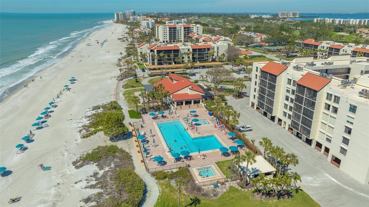 2039 Gulf Of Mexico Drive, Unit G3-203, Longboat Key, FL 34228 Photo