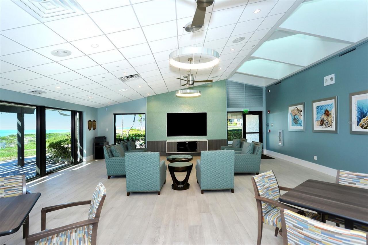 2039 Gulf Of Mexico Drive , Unit G3-203, Longboat Key, FL 34228 Photo