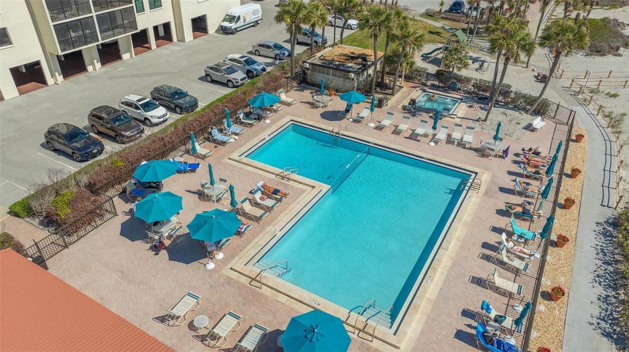 2039 Gulf Of Mexico Drive, Unit G3-203, Longboat Key, FL 34228 Photo