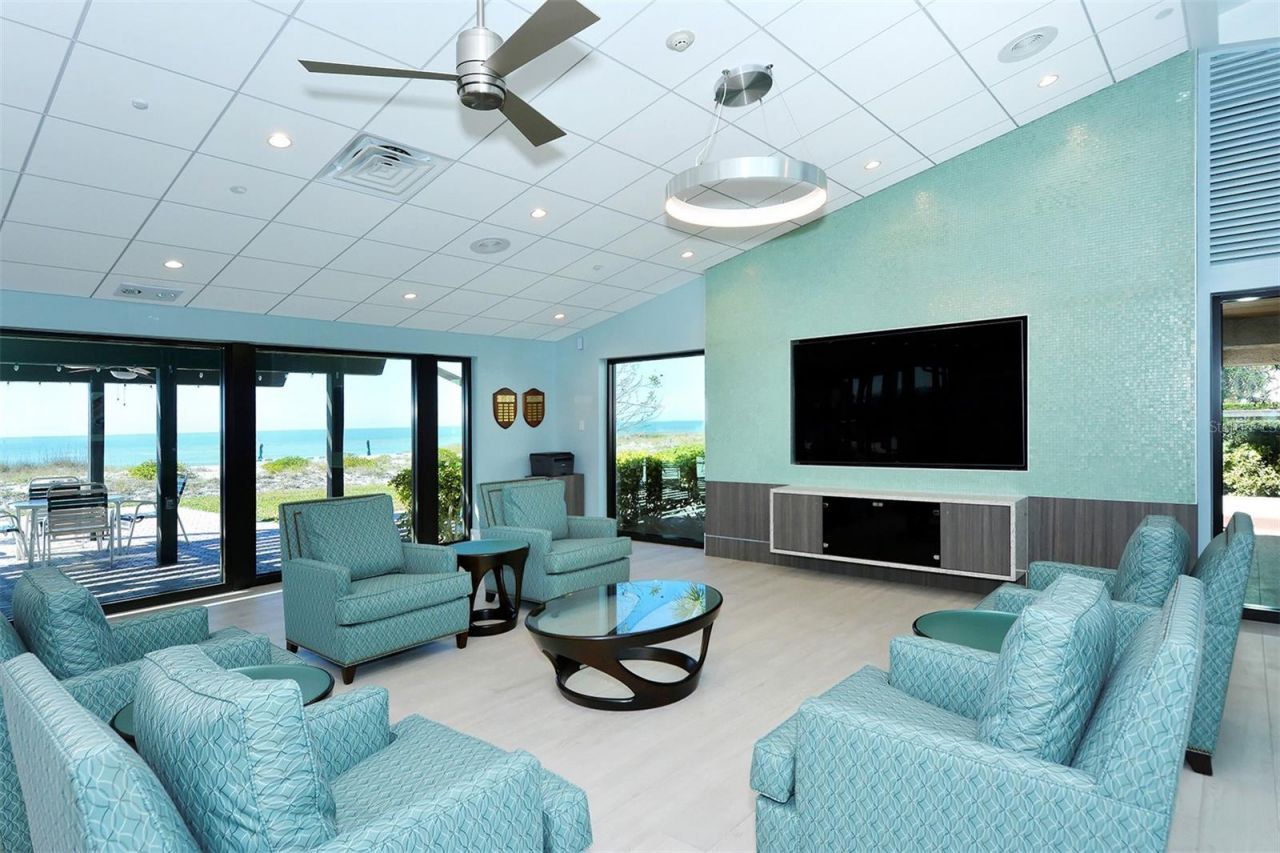 2039 Gulf Of Mexico Drive , Unit G3-203, Longboat Key, FL 34228 Photo