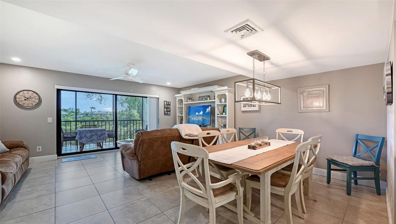 2039 Gulf Of Mexico Drive, Unit G3-203, Longboat Key, FL 34228 Photo