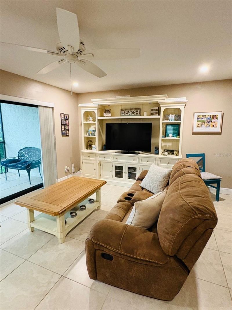 2039 Gulf Of Mexico Drive , Unit G3-203, Longboat Key, FL 34228 Photo