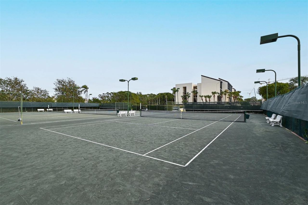 2039 Gulf Of Mexico Drive, Unit G3-203, Longboat Key, FL 34228 Photo