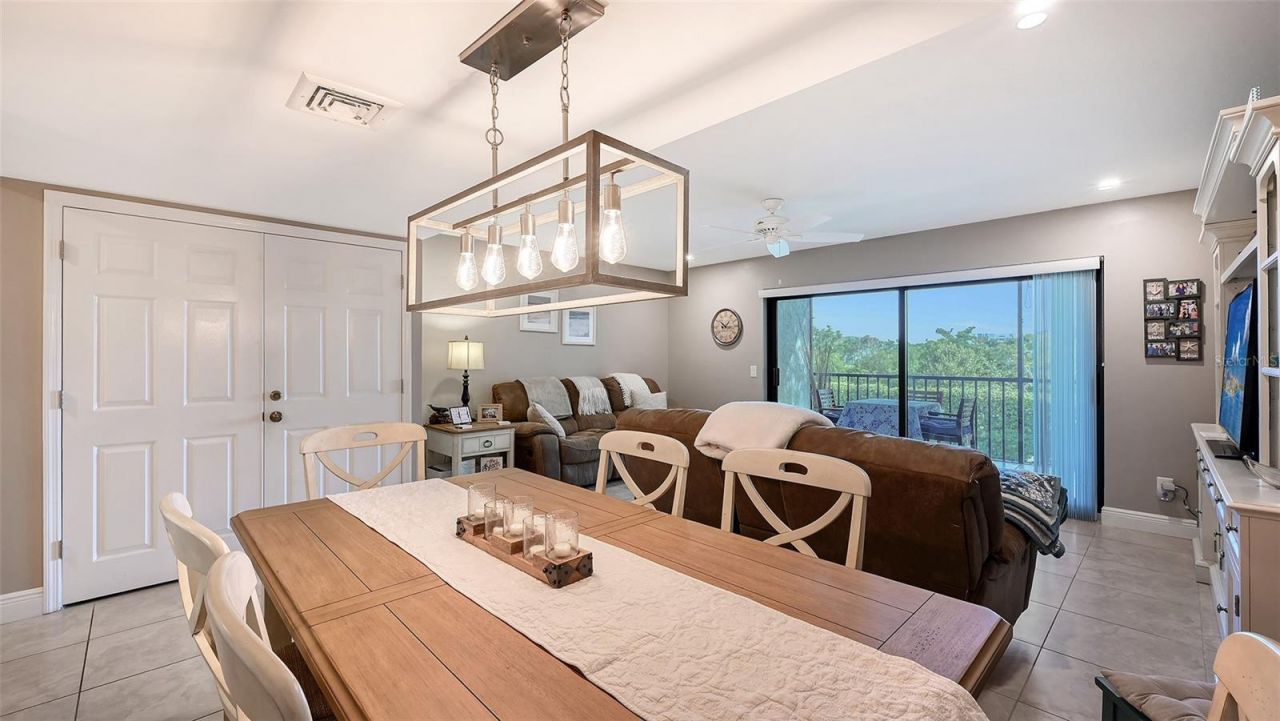 2039 Gulf Of Mexico Drive, Unit G3-203, Longboat Key, FL 34228 Photo