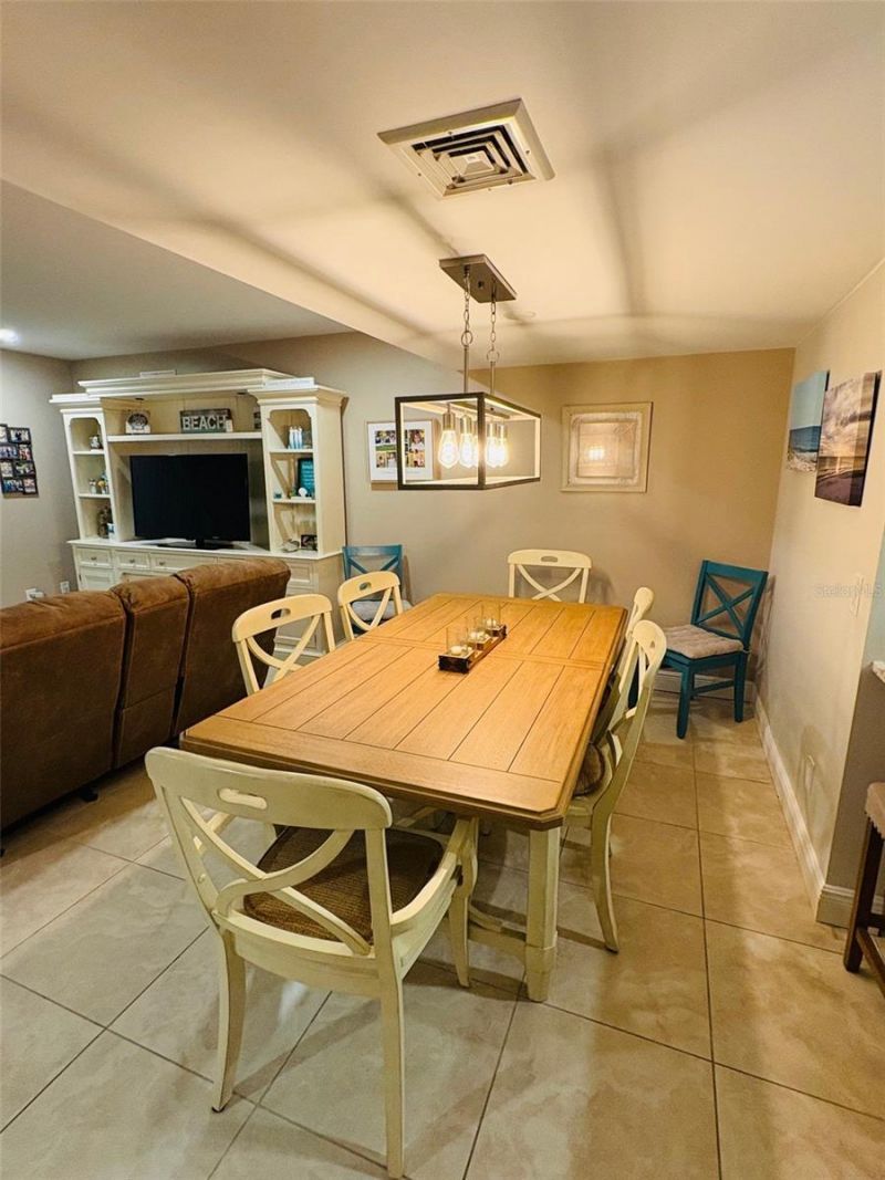 2039 Gulf Of Mexico Drive , Unit G3-203, Longboat Key, FL 34228 Photo