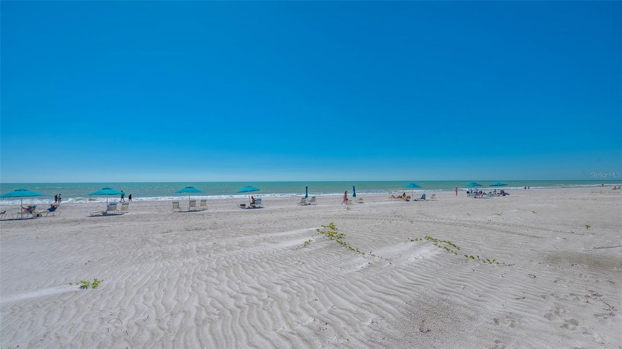 2039 Gulf Of Mexico Drive, Unit G3-203, Longboat Key, FL 34228 Photo