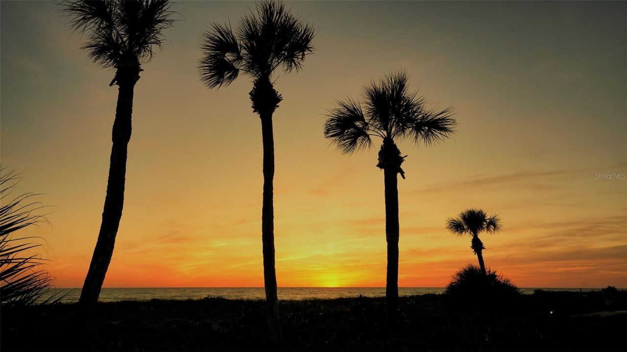 2039 Gulf Of Mexico Drive, Unit G3-203, Longboat Key, FL 34228 Photo