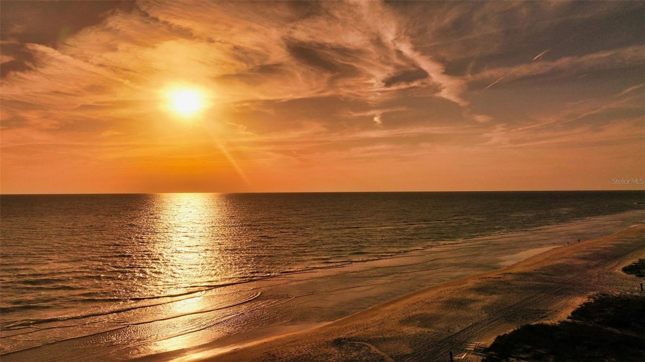 2039 Gulf Of Mexico Drive, Unit G3-203, Longboat Key, FL 34228 Photo