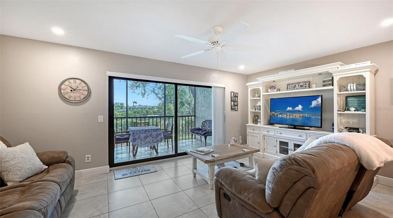 2039 Gulf Of Mexico Drive, Unit G3-203, Longboat Key, FL 34228 Photo