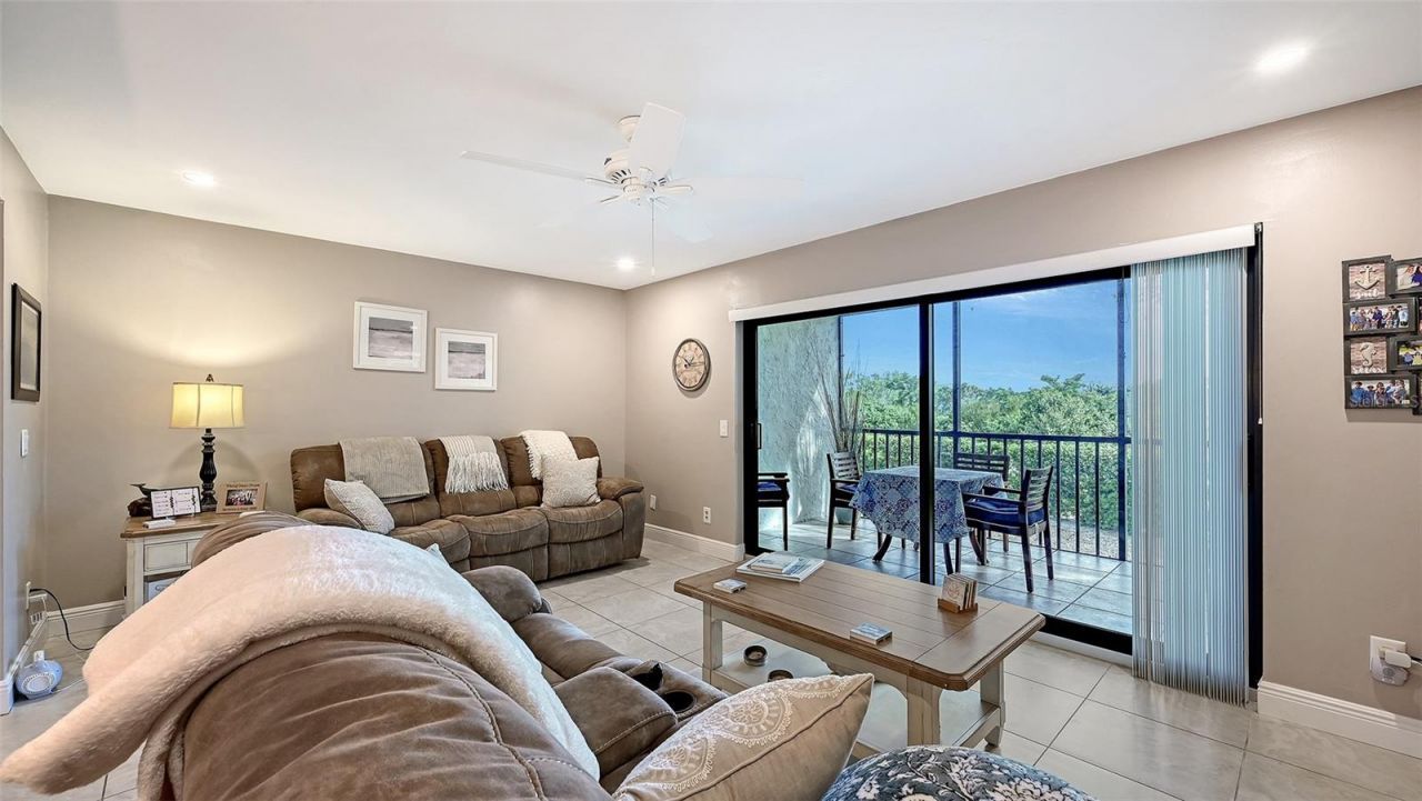 2039 Gulf Of Mexico Drive, Unit G3-203, Longboat Key, FL 34228 Photo