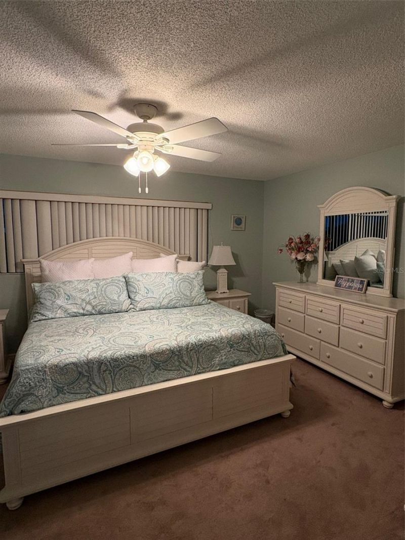 2039 Gulf Of Mexico Drive , Unit G3-203, Longboat Key, FL 34228 Photo