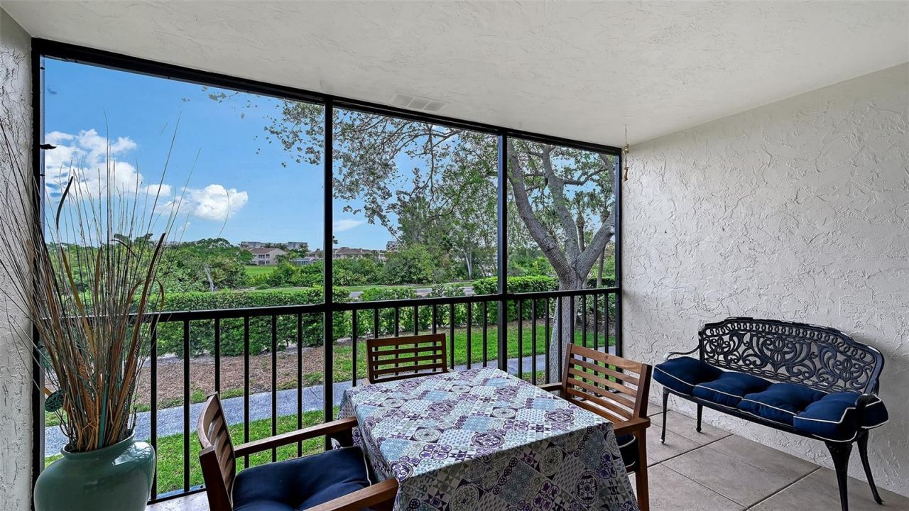 2039 Gulf Of Mexico Drive, Unit G3-203, Longboat Key, FL 34228 Photo