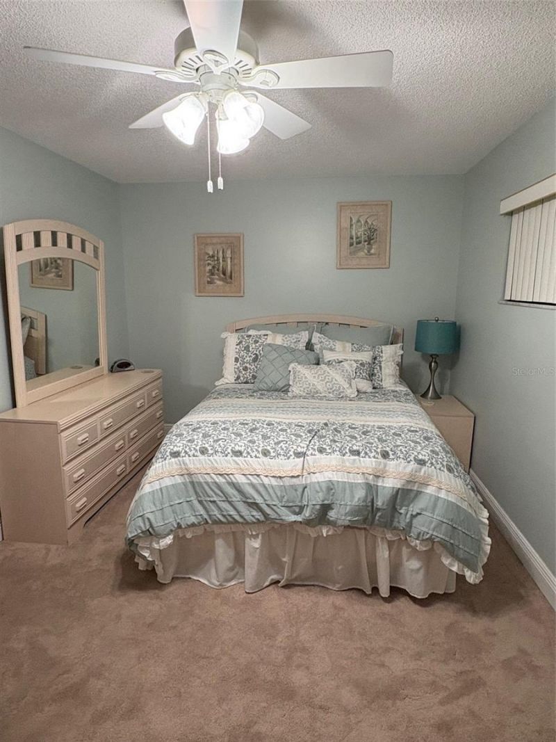 2039 Gulf Of Mexico Drive , Unit G3-203, Longboat Key, FL 34228 Photo