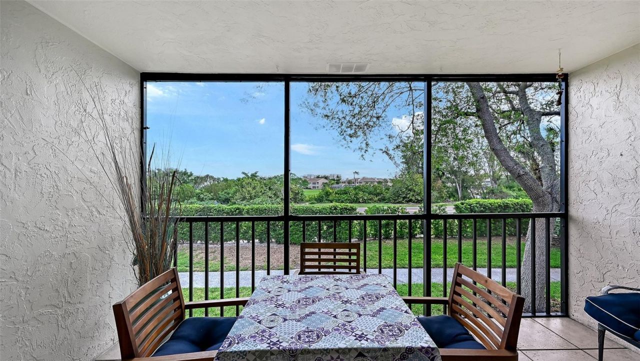 2039 Gulf Of Mexico Drive, Unit G3-203, Longboat Key, FL 34228 Photo