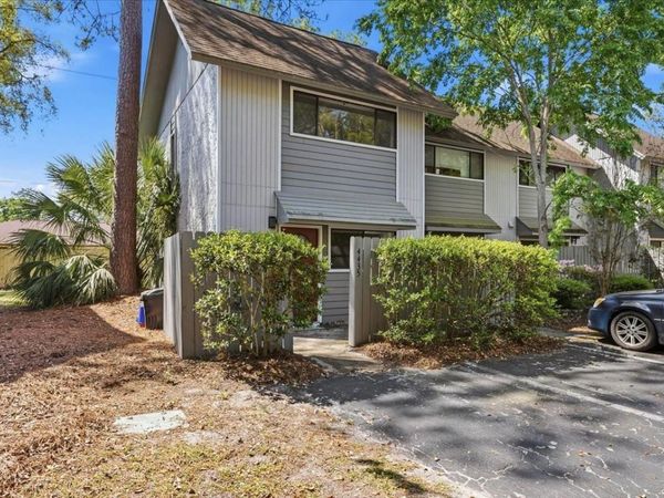 4435 NW 41ST PLACE , GAINESVILLE, FL 32606