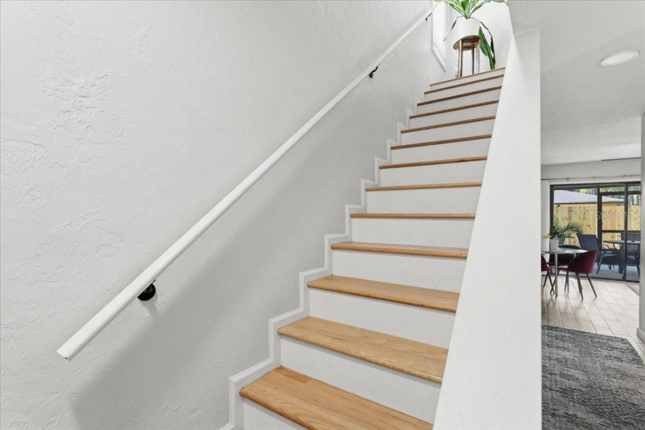 4435 NW 41st Place , Gainesville, FL 32606 Photo