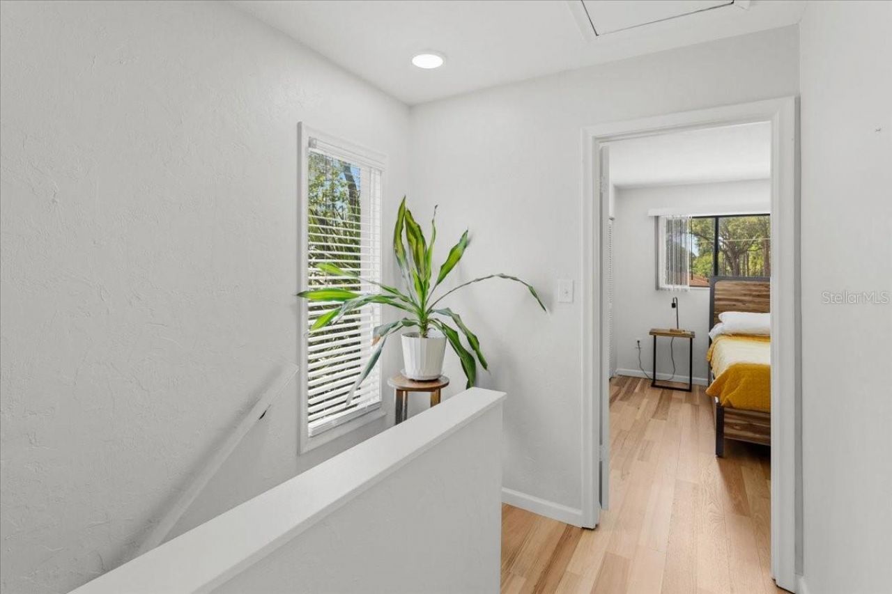 4435 NW 41st Place , Gainesville, FL 32606 Photo