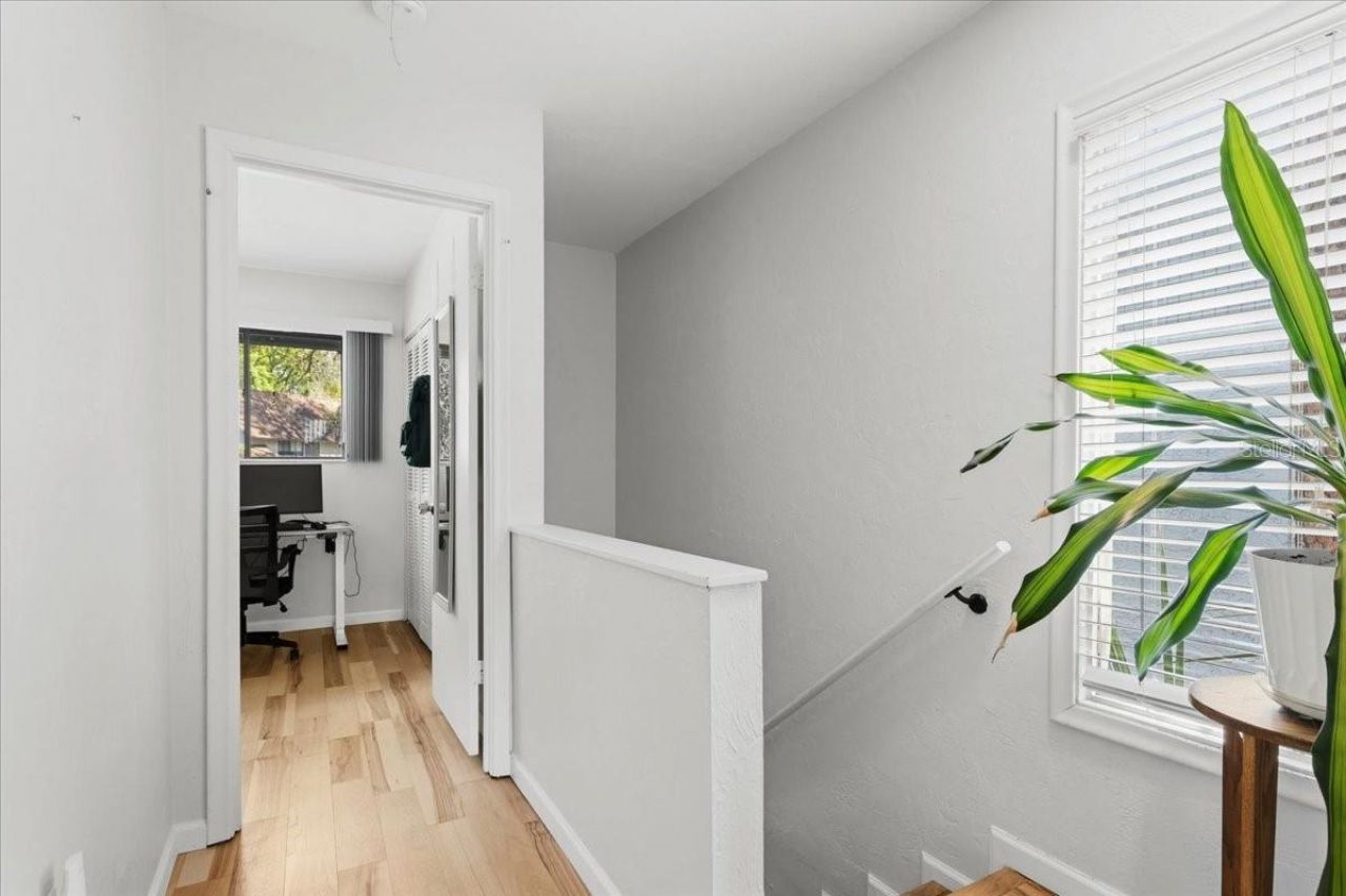 4435 NW 41st Place , Gainesville, FL 32606 Photo