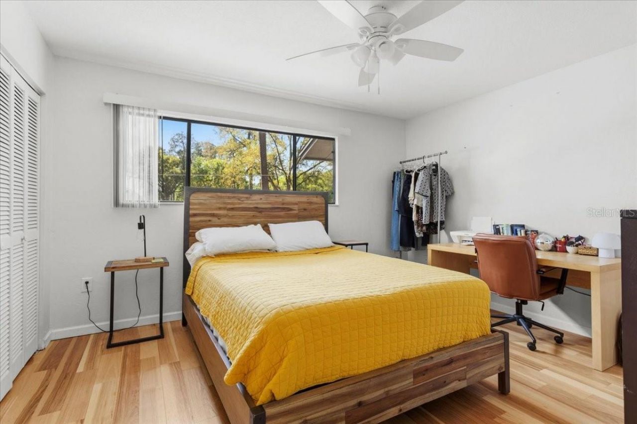 4435 NW 41st Place , Gainesville, FL 32606 Photo