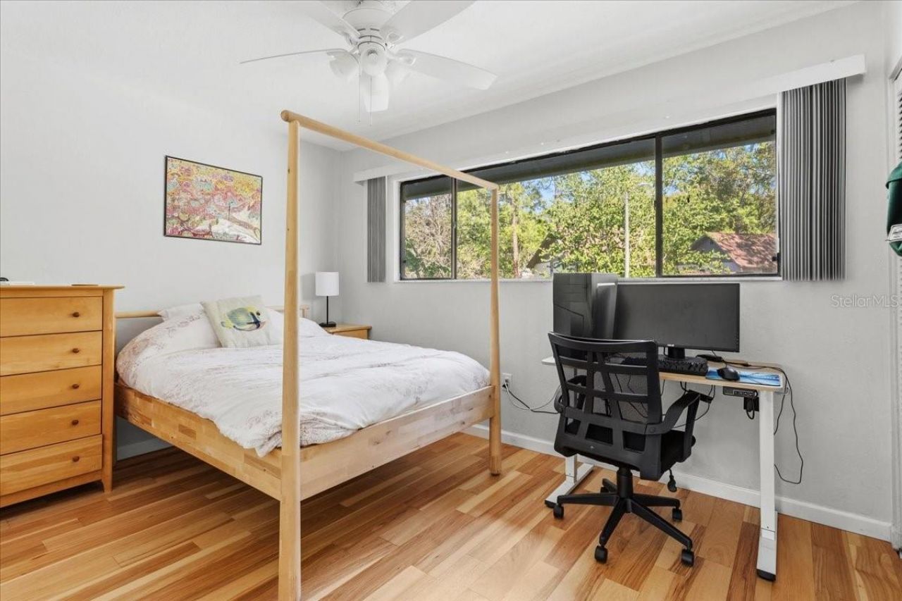 4435 NW 41st Place , Gainesville, FL 32606 Photo