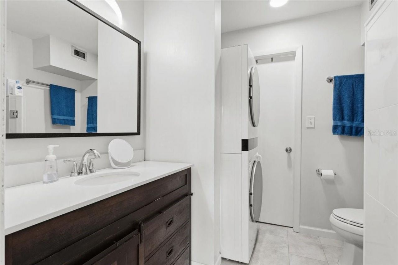 4435 NW 41st Place , Gainesville, FL 32606 Photo