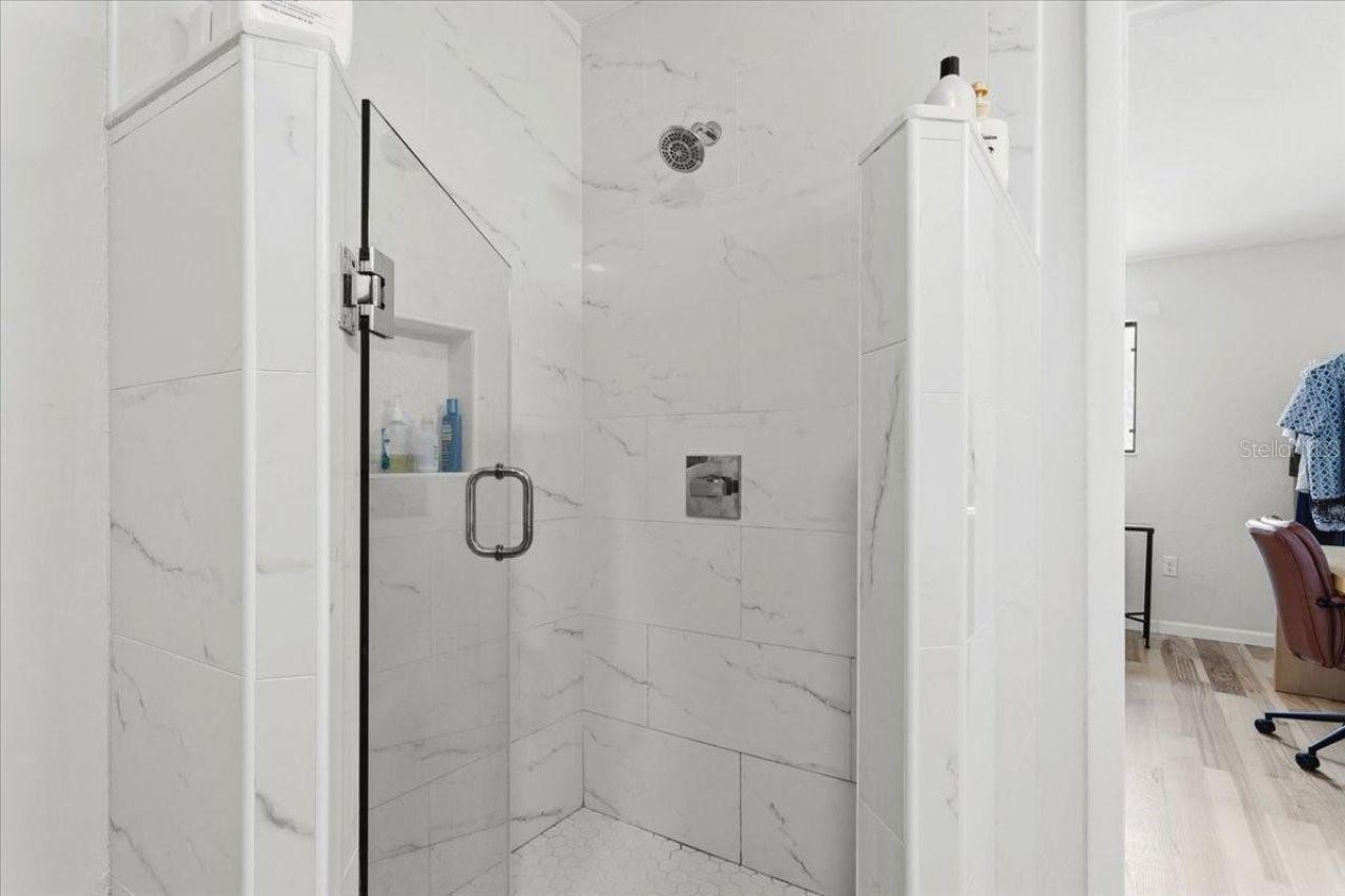 4435 NW 41st Place , Gainesville, FL 32606 Photo