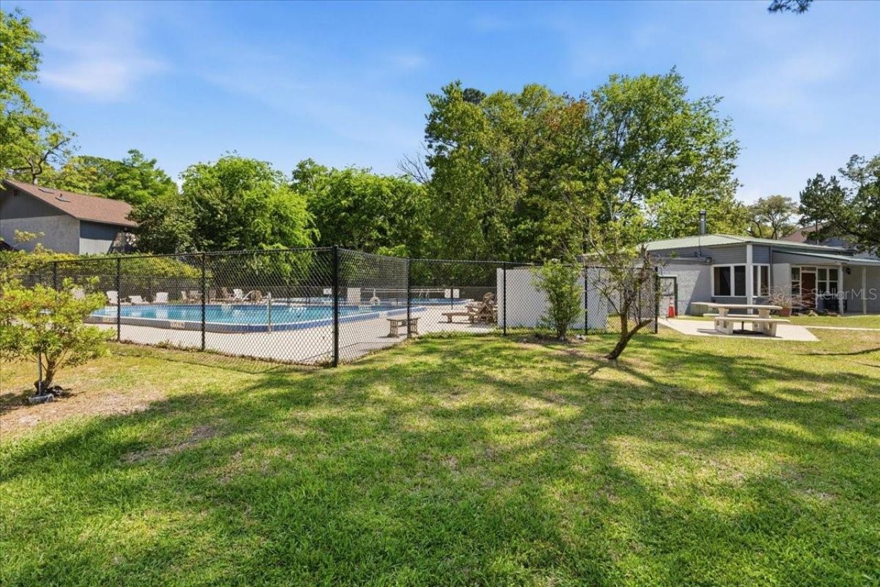 4435 NW 41st Place , Gainesville, FL 32606 Photo