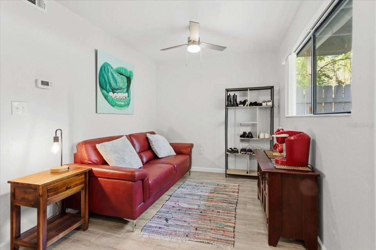 4435 NW 41st Place , Gainesville, FL 32606 Photo