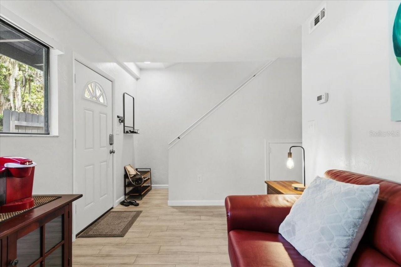 4435 NW 41st Place , Gainesville, FL 32606 Photo