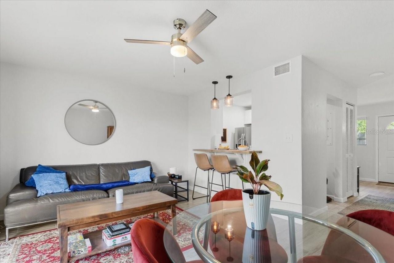 4435 NW 41st Place , Gainesville, FL 32606 Photo