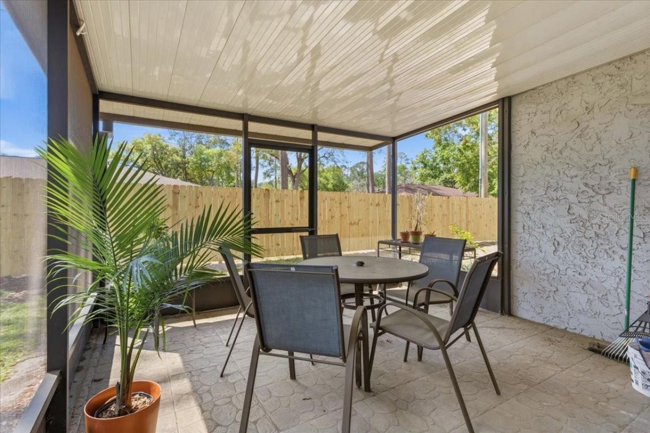 4435 NW 41st Place , Gainesville, FL 32606 Photo