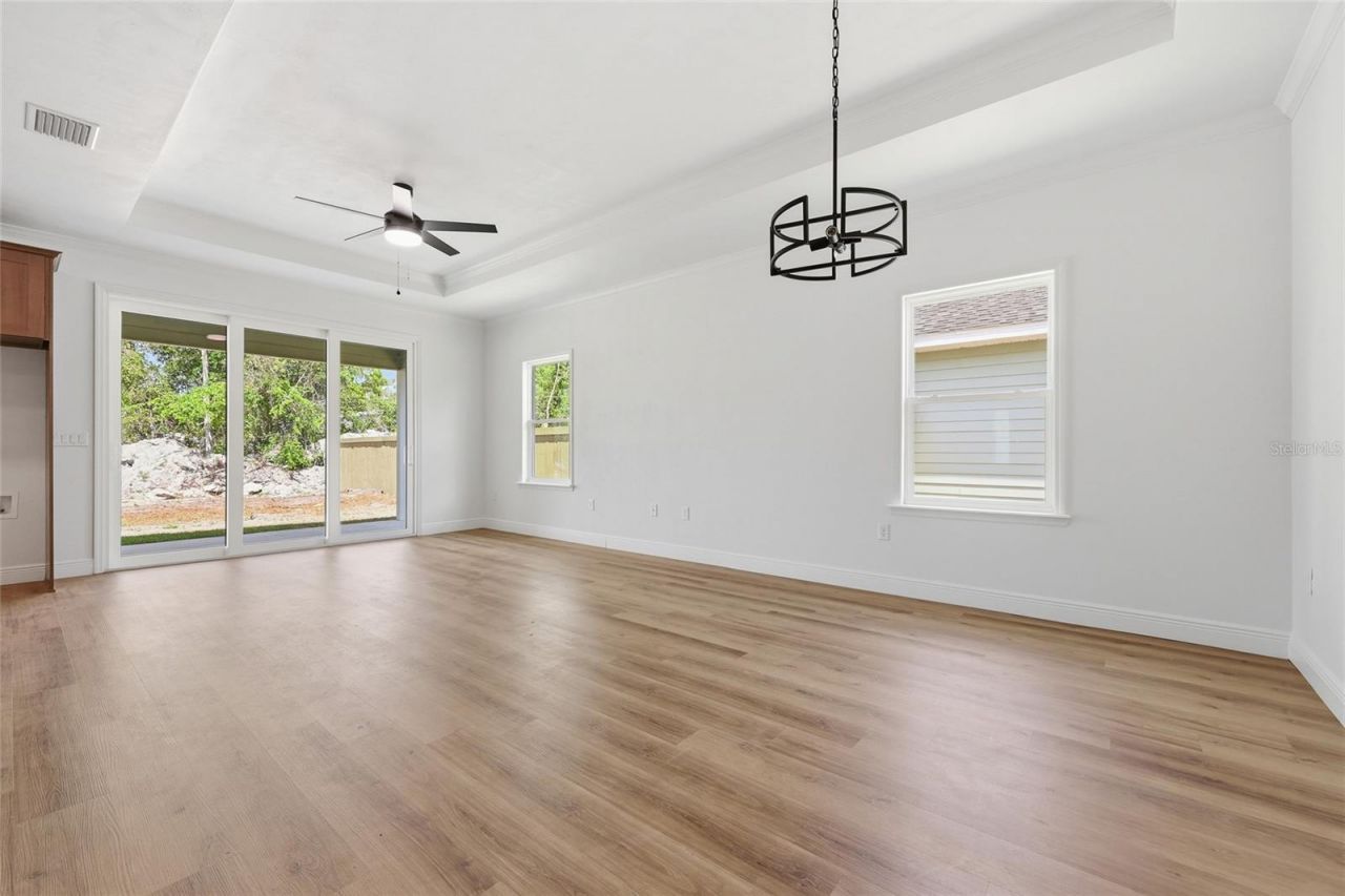 6710 SW 10th Lane , Gainesville, FL 32607 Photo