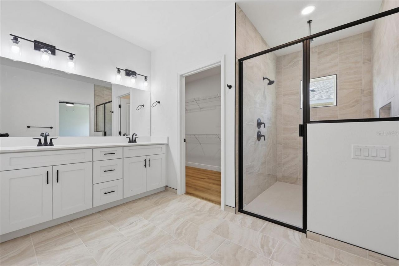 6710 SW 10th Lane , Gainesville, FL 32607 Photo