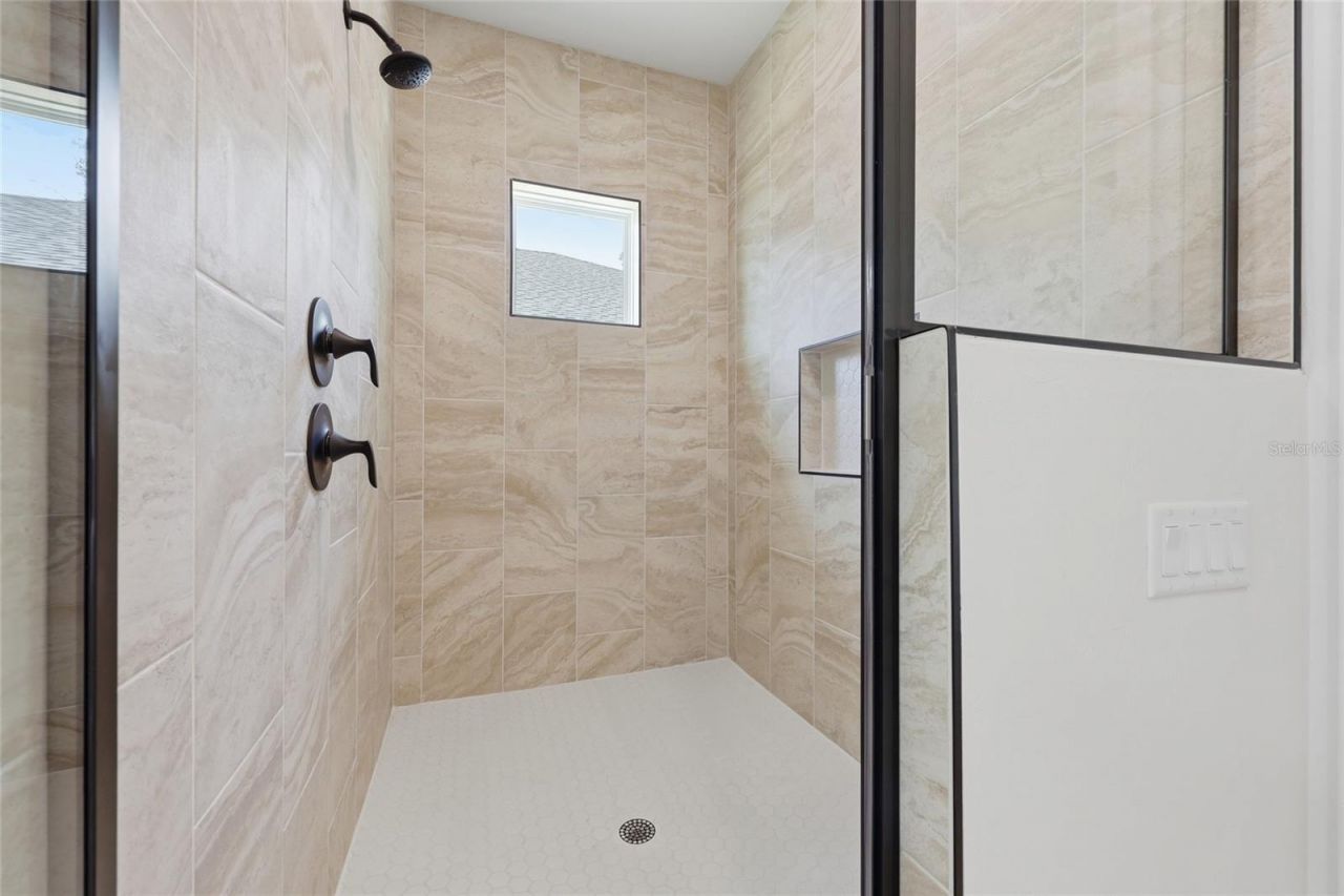 6710 SW 10th Lane , Gainesville, FL 32607 Photo