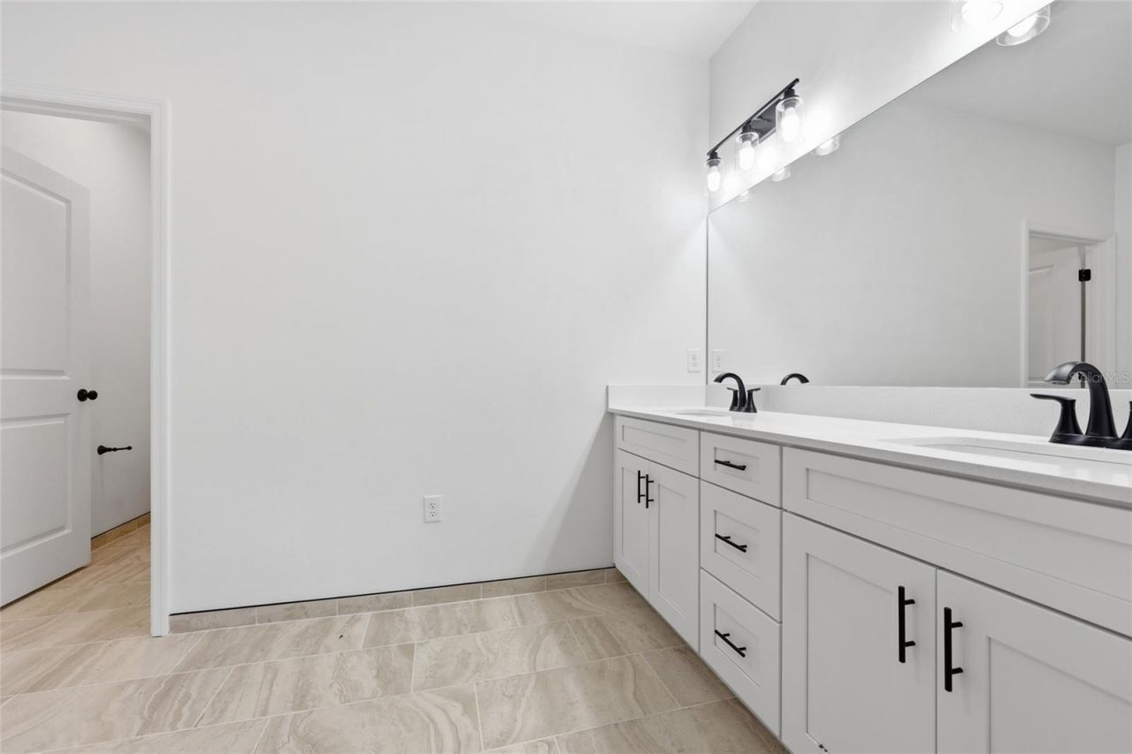 6710 SW 10th Lane , Gainesville, FL 32607 Photo