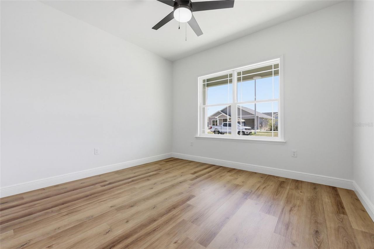 6710 SW 10th Lane , Gainesville, FL 32607 Photo