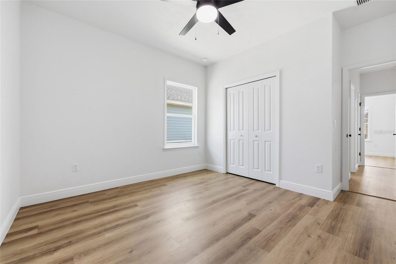 6710 SW 10th Lane , Gainesville, FL 32607 Photo