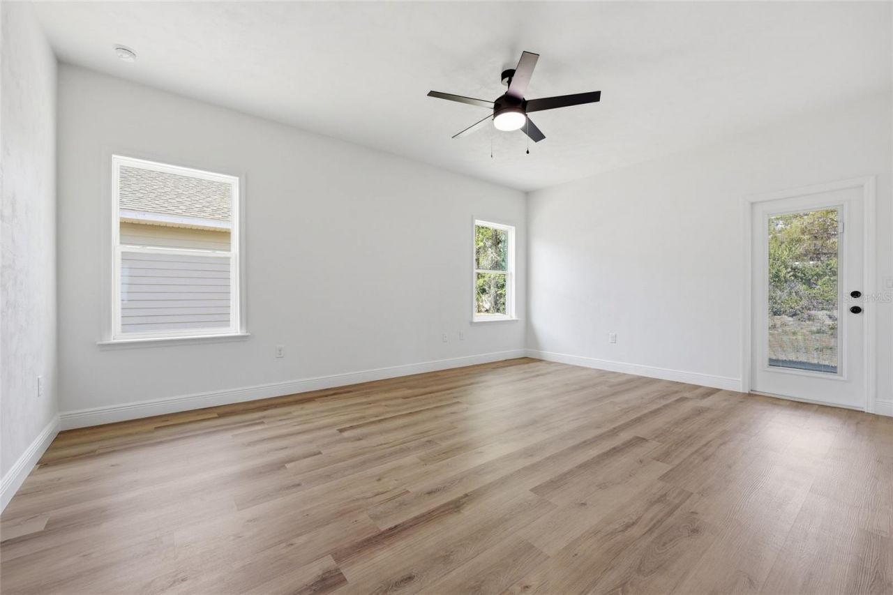 6710 SW 10th Lane , Gainesville, FL 32607 Photo