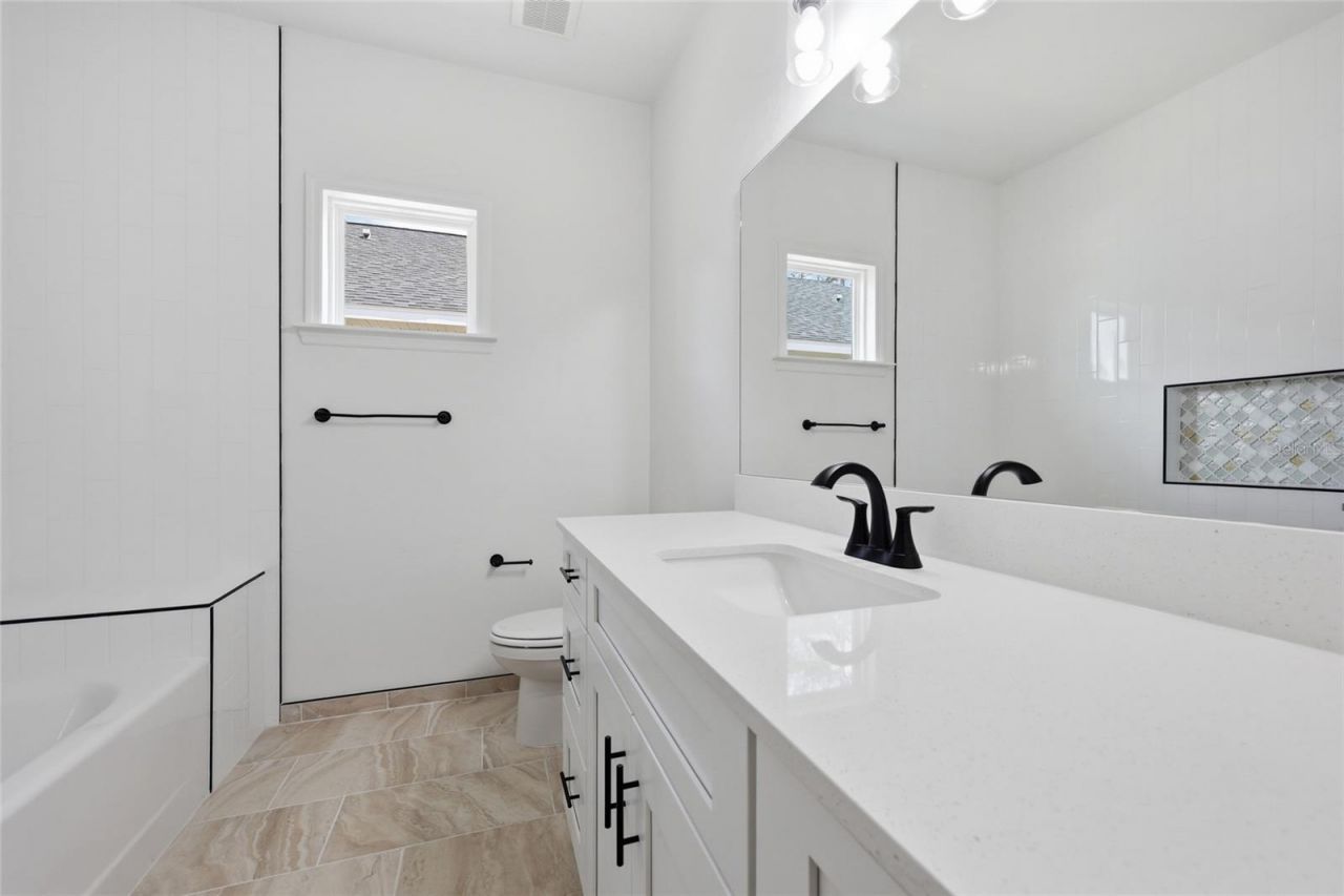 6710 SW 10th Lane , Gainesville, FL 32607 Photo