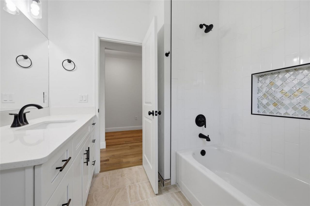 6710 SW 10th Lane , Gainesville, FL 32607 Photo