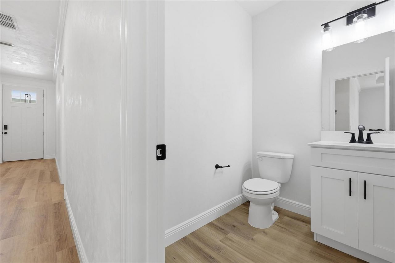 6710 SW 10th Lane , Gainesville, FL 32607 Photo