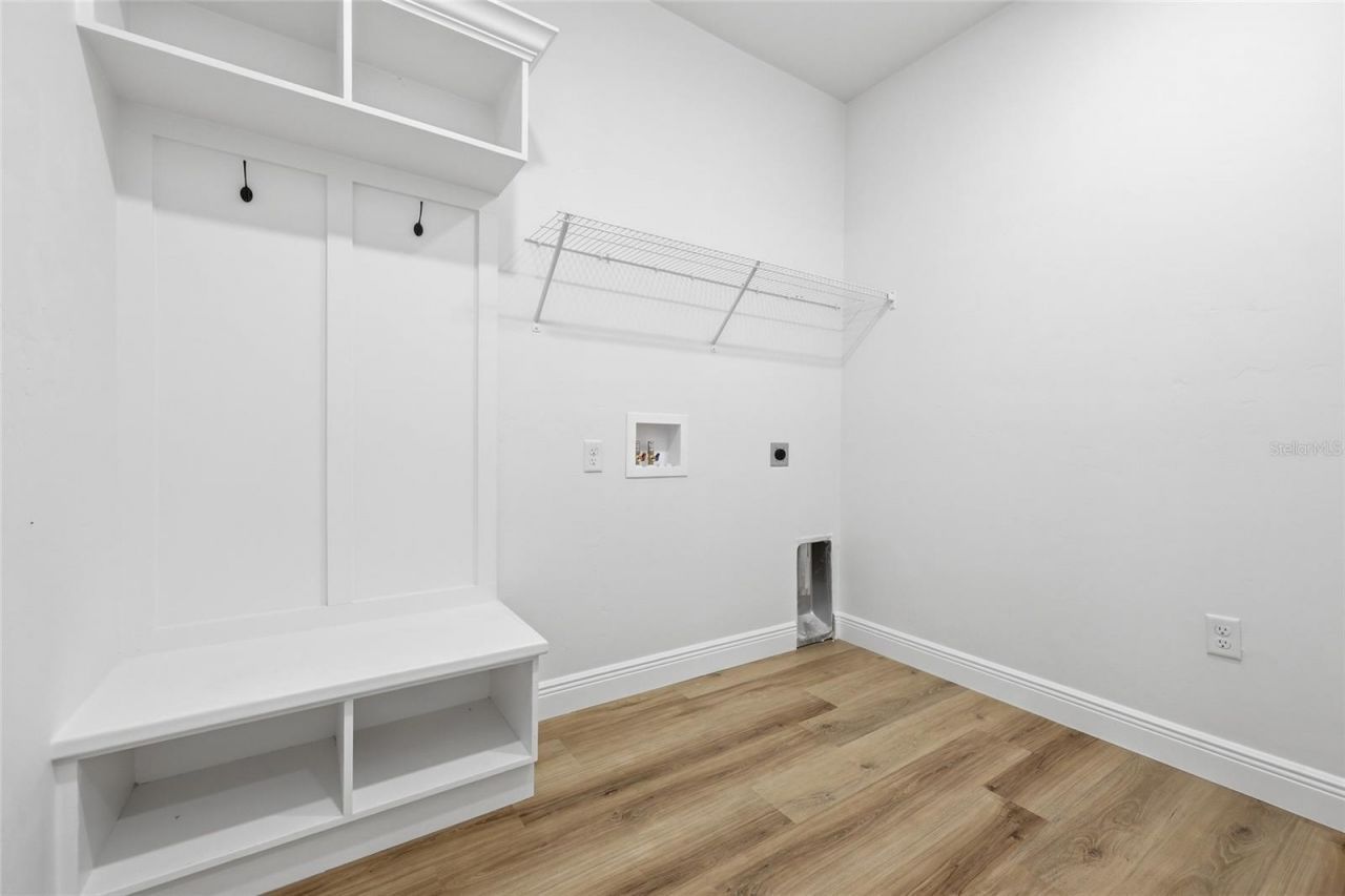 6710 SW 10th Lane , Gainesville, FL 32607 Photo