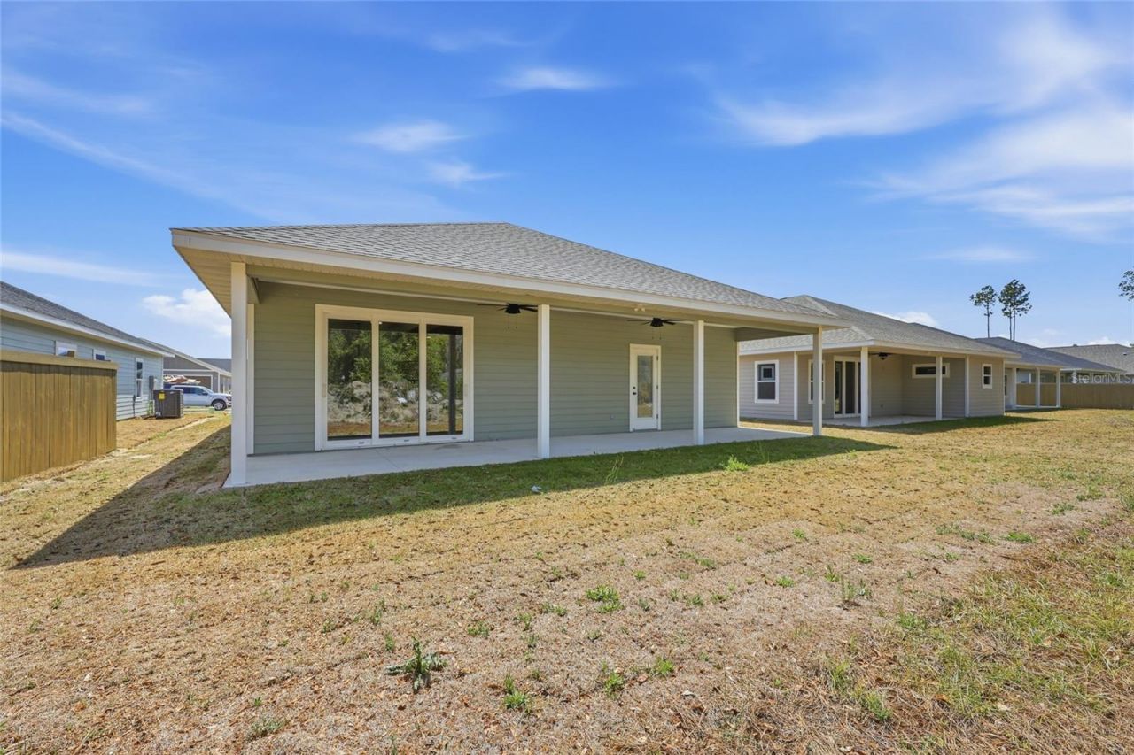 6710 SW 10th Lane , Gainesville, FL 32607 Photo