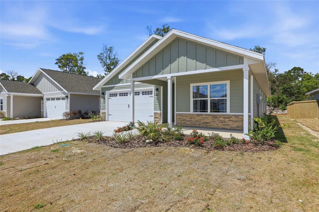 6710 SW 10th Lane , Gainesville, FL 32607 Photo