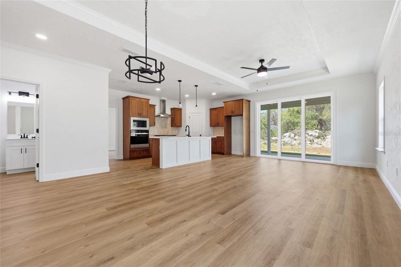 6710 SW 10th Lane , Gainesville, FL 32607 Photo