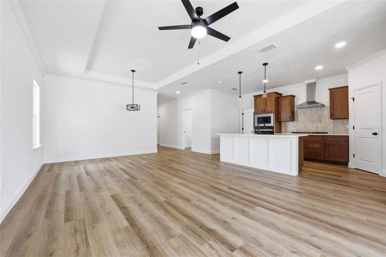 6710 SW 10th Lane , Gainesville, FL 32607 Photo