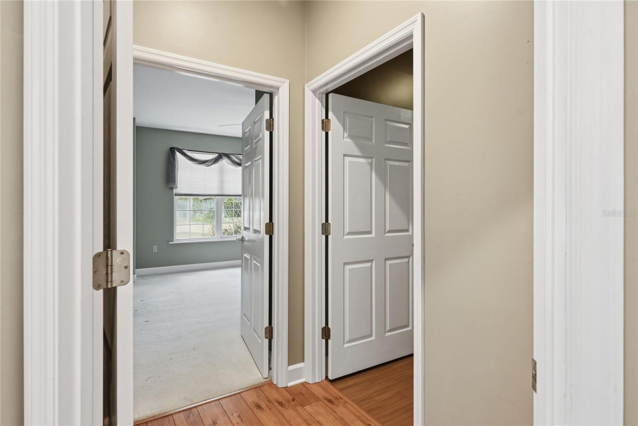 23378 Live Oak Lane , Live Oak, FL 32064 Photo