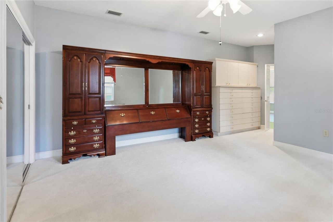 23378 Live Oak Lane , Live Oak, FL 32064 Photo