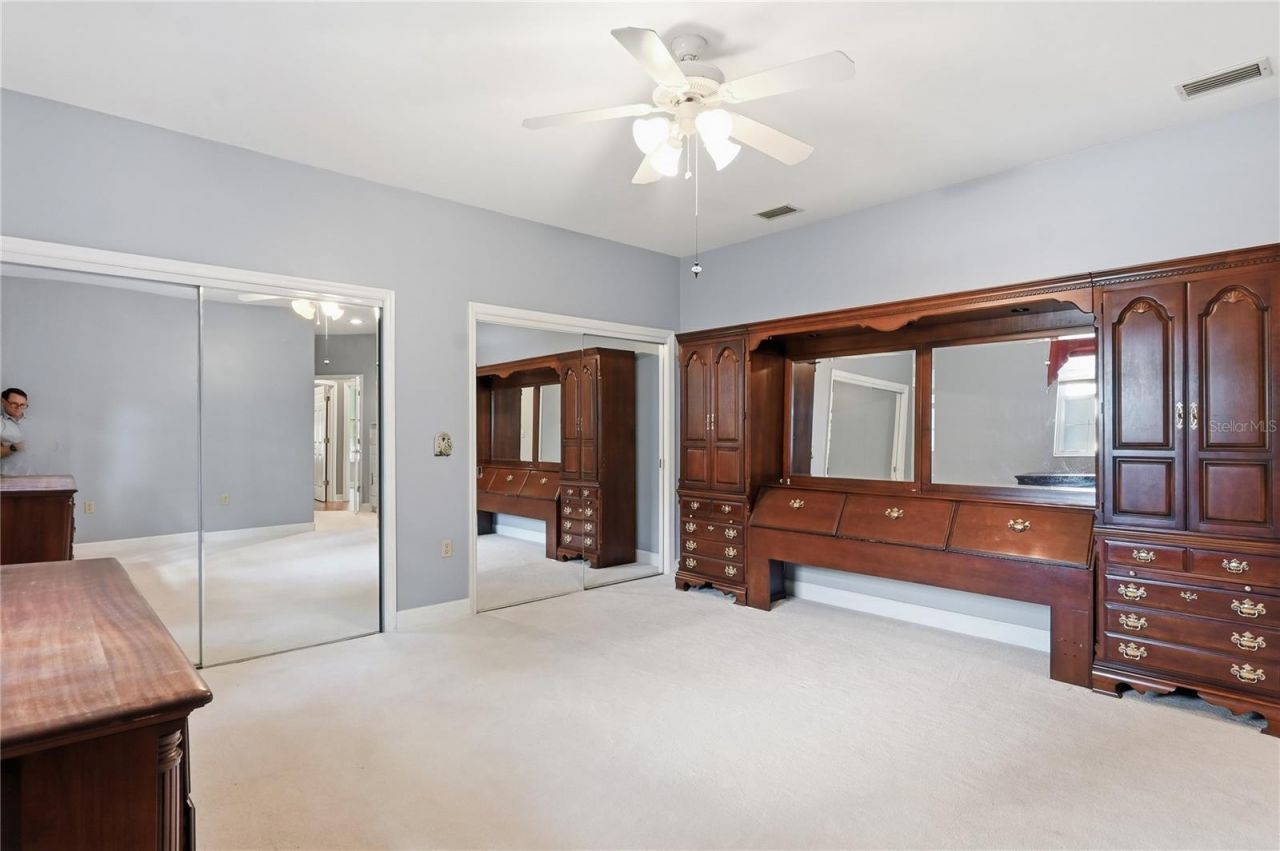 23378 Live Oak Lane , Live Oak, FL 32064 Photo