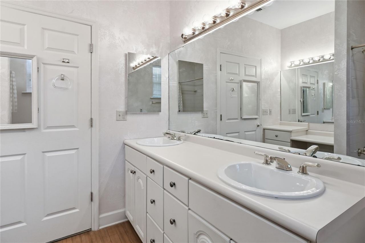 23378 Live Oak Lane , Live Oak, FL 32064 Photo